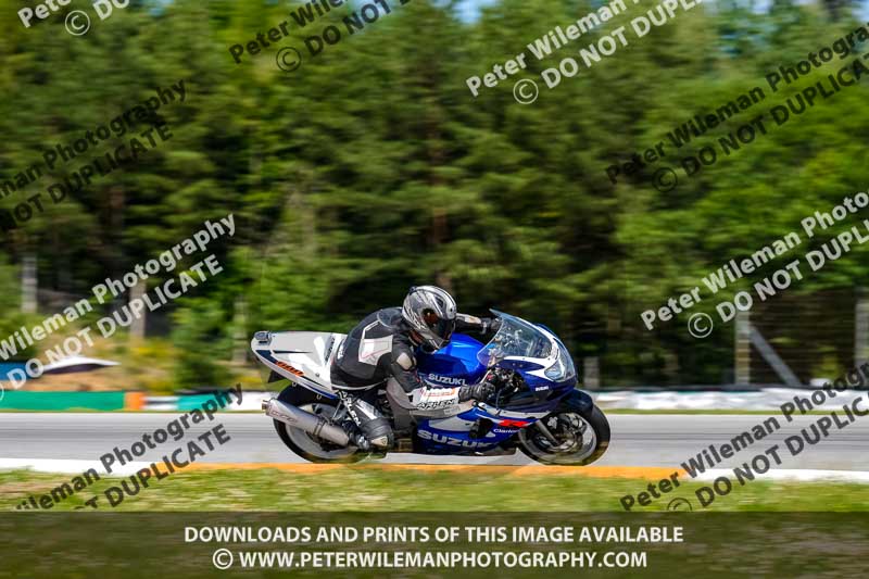 Brno;event digital images;motorbikes;no limits;peter wileman photography;trackday;trackday digital images